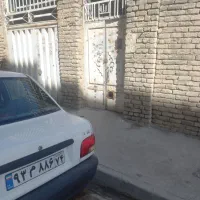 باسلام 60 متر انبار چهاراه مخابرات شریعتی 26|اجارهٔ دفتر صنعتی، کشاورزی، تجاری|مشهد, ولیعصر (شهرک غرب)|دیوار