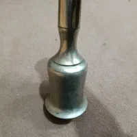 ورشو
