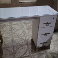 میزسالم 1میلیون