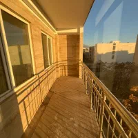 110متر گرمدره کلید نخورده