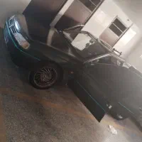 پژو405 1800سالم فروشی|خودرو سواری و وانت|اصفهان, شهرک کوثر|دیوار