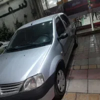 فنی سواری درجه یک   شاسی ها سالم|خودرو سواری و وانت|ورامین, ورامین|دیوار