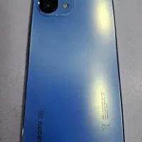 a55 حافظه ۲۵۶ رم ۸|موبایل|تبریز, |دیوار