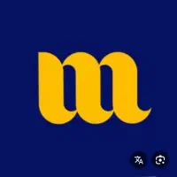 جایزه نقدی میلی