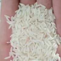 برنج درجه ۱۱۱