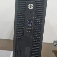 فروش فوری مینی کیس