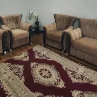 فروش مبل