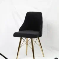 صندلی اوپن جکدار|صندلی و نیمکت|چهاردانگه (تهران), |دیوار