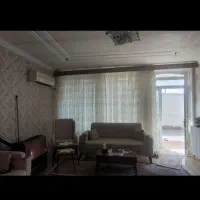 فروش منزل مسکونی در شاهمار جلفا