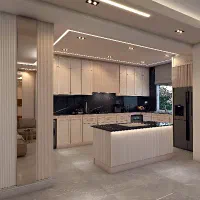 200-متری-صفر-و-شیک-اقبال-قبل-پیروزی