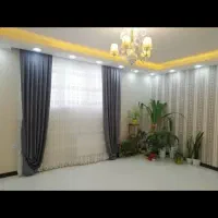 آپارتمان دوخوابه 90متر