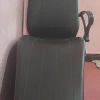 صندلی آرایشگاهی