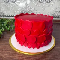 آموزش کیک کافه و کیک تولد|خدمات آموزشی|قرچک, زیبا شهر|دیوار