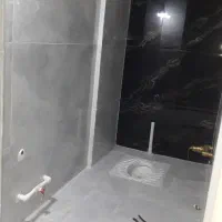 بین کابینت بین کابینتی کاشیکار کاشی کار