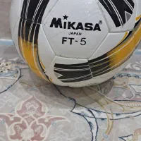 لوازم ورزشی|ورزشهای توپی|کاشان, راوند|دیوار