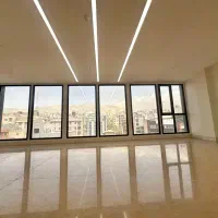 38متر-خوش-آزادی