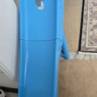 سرسره کودک