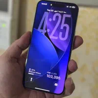 15ProMax zaa ریجستر لا کاغذ