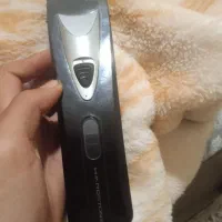 ماشین  اصلاح سر