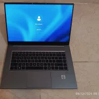 لپ تاپ Hp Zbook Studio G7