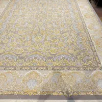 فروش فرش اقساطی