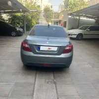 دنا پلاس توربو اتومات|خودرو سواری و وانت|کرج, شهرک علی ابن ابیطالب (کوثر)|دیوار