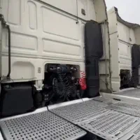 داف ۴۸۰،مدل ۲۰۱۹|خودرو سنگین|بازرگان, |دیوار