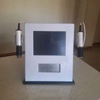 دستگاه پلاژن