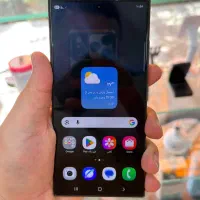S24ultra|موبایل|اصفهان, برازنده|دیوار
