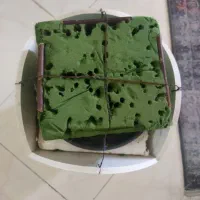 پایه ی گل و گلدان|گل مصنوعی|پرند, فاز ۶|دیوار