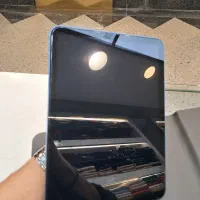 ipad 10 2022 64|تبلت|تبریز, |دیوار