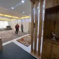 فروش آپارتمان ۹۵ متری شهریار باغستان خادم اباد|فروش آپارتمان|شهریار, شهریار|دیوار
