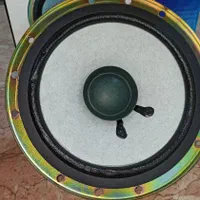 بلندگو و توئیتر