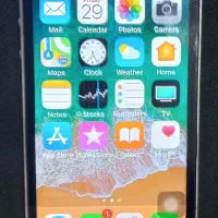 گوشی اپل 5s|موبایل|تهران, گیشا|دیوار