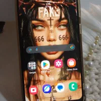 گوشی سامسونگ گلکسی a32 4G|موبایل|خاوران, |دیوار