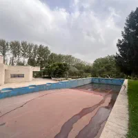 1000-متری-زمین-فاز-3-به-قیمت