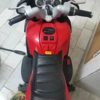 موتور شارژی|اسباب‌‌بازی|حمیدیا, |دیوار