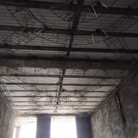 راویز کاری ماکا|خدمات پیشه و مهارت|ایرانشهر, |دیوار