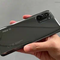پکوf3
