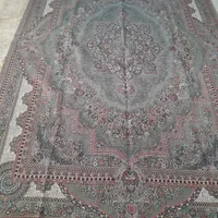 روفرشی ۶ متری