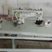 چرخ راسته کامپیوتری جکی
