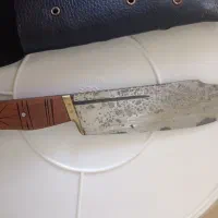 چاقو