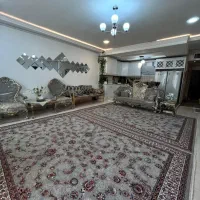 105متر 2پارکینگ سندی فول  بر خیابان نود متری|اجارهٔ آپارتمان|دورود, |دیوار