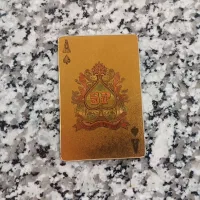 یک دست پاسور رنگ ثابت اصل