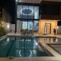 استخدام سرایدار و نظافتچی برای باغ ویلا