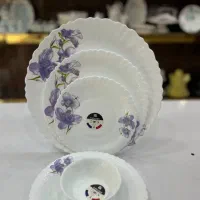 آرکوپال گلدن اوپال