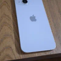 ایفون ۱۳|موبایل|مشهد, امام رضا (ع)|دیوار