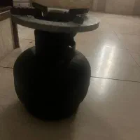 اجاق گاز