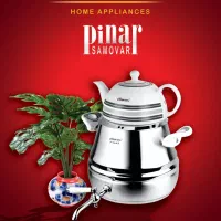 بازاریاب حرفه ای لوازم خانگی|استخدام بازاریابی و فروش|تهران, عباسآباد|دیوار