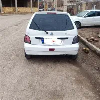 111مدل 90|خودرو کلاسیک|سلطانیه, |دیوار